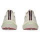 Asics GT-2000 12 Tr